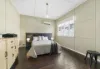 1 Eskdale Street, Moore, Qld 4314-Image