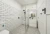 1 Eskdale Street, Moore, Qld 4314-Image