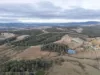 1 Glendale Road, Sidmouth, Tas 7270-Image