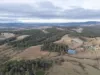 1 Glendale Road, Sidmouth, Tas 7270-Image