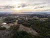 1 Glendale Road, Sidmouth, Tas 7270-Image