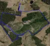 1 Glendale Road, Sidmouth, Tas 7270-Image
