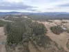 1 Glendale Road, Sidmouth, Tas 7270-Image