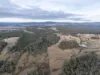 1 Glendale Road, Sidmouth, Tas 7270-Image