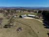 1 Kings Lane, Avonside, NSW 2628