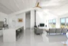1 Kings Lane, Avonside, NSW 2628-Image