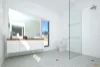 1 Kings Lane, Avonside, NSW 2628-Image