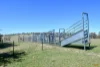 1 Kings Lane, Avonside, NSW 2628-Image