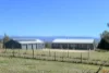 1 Kings Lane, Avonside, NSW 2628-Image