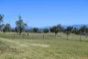 1 Kings Lane, Avonside, NSW 2628-Image