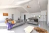 1 Kings Lane, Avonside, NSW 2628-Image
