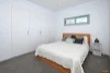 1 Kings Lane, Avonside, NSW 2628-Image