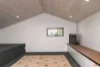 1 Kings Lane, Avonside, NSW 2628-Image