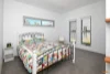 1 Kings Lane, Avonside, NSW 2628-Image