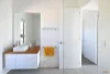 1 Kings Lane, Avonside, NSW 2628-Image