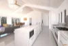1 Kings Lane, Avonside, NSW 2628-Image