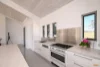 1 Kings Lane, Avonside, NSW 2628-Image