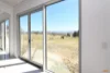 1 Kings Lane, Avonside, NSW 2628-Image