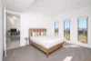1 Kings Lane, Avonside, NSW 2628-Image