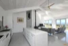 1 Kings Lane, Avonside, NSW 2628-Image