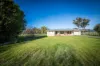 1 Lily Street, Murrurundi NSW 2338-Image