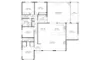 1 Lily Street, Murrurundi NSW 2338-Floorplan