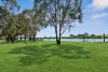 1 Matthew Circuit, Woodlane, SA 5254