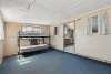 1 Matthew Circuit, Woodlane, SA 5254-Image
