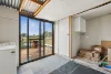 1 Matthew Circuit, Woodlane, SA 5254-Image