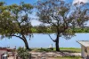 1 Matthew Circuit, Woodlane, SA 5254-Image