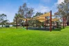 1 Matthew Circuit, Woodlane, SA 5254-Image