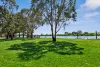 1 Matthew Circuit, Woodlane, SA 5254-Image