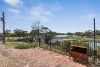 1 Matthew Circuit, Woodlane, SA 5254-Image