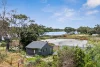 1 Matthew Circuit, Woodlane, SA 5254-Image
