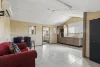 1 Matthew Circuit, Woodlane, SA 5254-Image