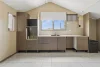 1 Matthew Circuit, Woodlane, SA 5254-Image