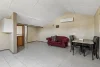 1 Matthew Circuit, Woodlane, SA 5254-Image