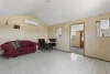 1 Matthew Circuit, Woodlane, SA 5254-Image