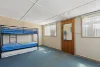 1 Matthew Circuit, Woodlane, SA 5254-Image
