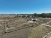 1 Oxley street, Yuleba, Qld 4427