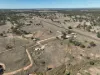 1 Oxley street, Yuleba, Qld 4427-Image