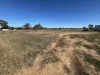 1 Oxley street, Yuleba, Qld 4427-Image