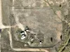 1 Oxley street, Yuleba, Qld 4427-Image