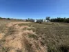 1 Oxley street, Yuleba, Qld 4427-Image