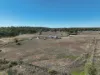 1 Oxley street, Yuleba, Qld 4427-Image