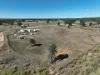 1 Oxley street, Yuleba, Qld 4427-Image