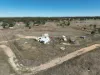 1 Oxley street, Yuleba, Qld 4427-Image