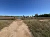1 Oxley street, Yuleba, Qld 4427-Image
