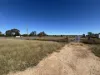 1 Oxley street, Yuleba, Qld 4427-Image