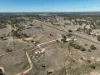 1 Oxley street, Yuleba, Qld 4427-Image